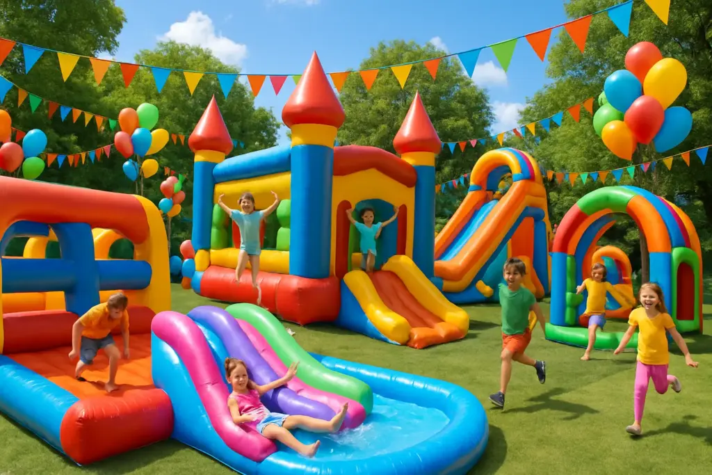 d91f1c3e 872a 4884 8c19 064a02d73d64 Home