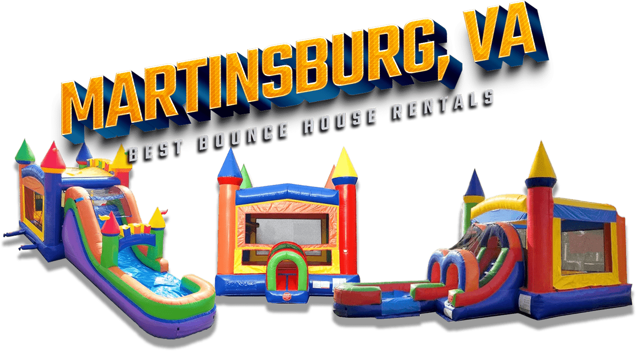 main banner web SHB Home