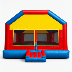 Extra Large Playhouse