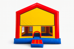 Sky Bounce Theme Bounce