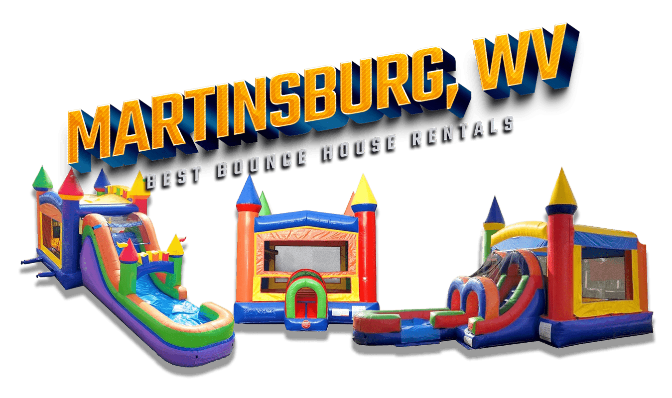 main banner web SHB Home