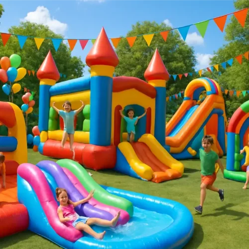 d91f1c3e-872a-4884-8c19-064a02d73d64-1 (1)